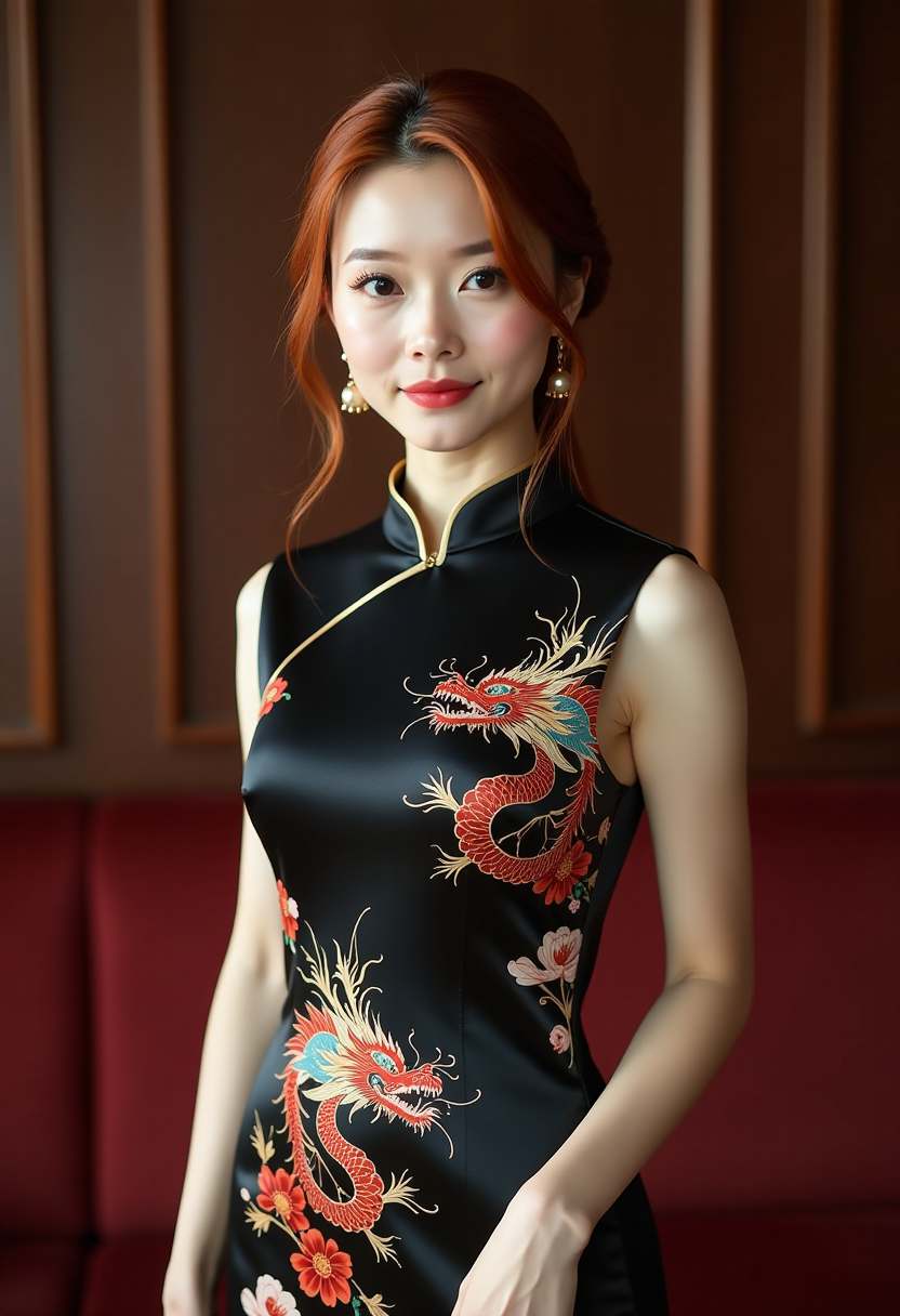 初为父母的温柔时光