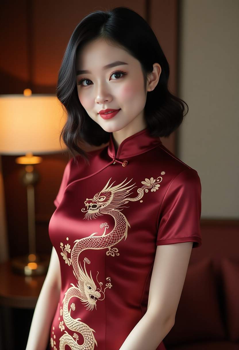 新生儿护理全攻略